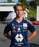 alag2024-noahjohansen2